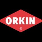 Orkin