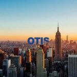 Otis Elevator Company