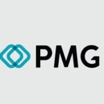PMG