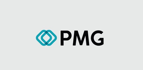 PMG