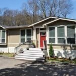 Palm Harbor Homes