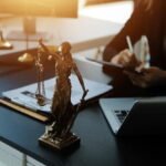 Personal Injury Law