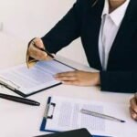 Personal Injury Law