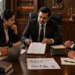 Premier Legal and Corporate Support Systems Navigating Western Commercial Law