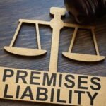 Premises Liability in Las Vegas