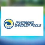 Riverbend Sandler Pools