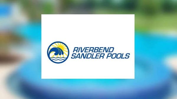 Riverbend Sandler Pools