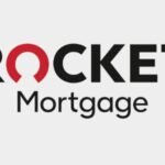 Rocket Mortgage