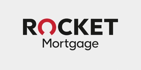 Rocket Mortgage