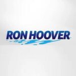 Ron Hoover Marine