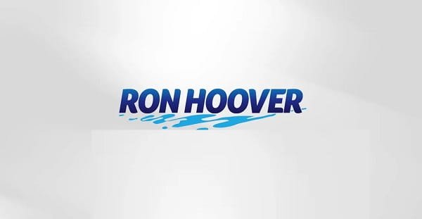 Ron Hoover Marine
