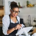 Small Business