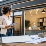 Small Businesses