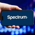 Spectrum