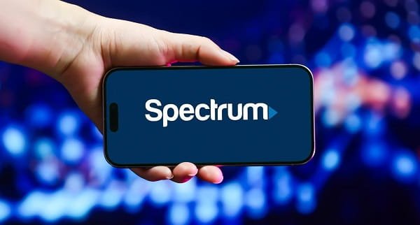 Spectrum