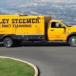 Stanley Steemer