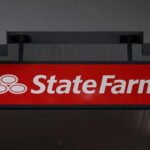 State Farm
