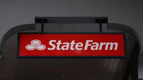 State Farm