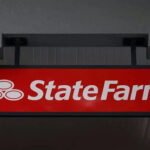 State Farm