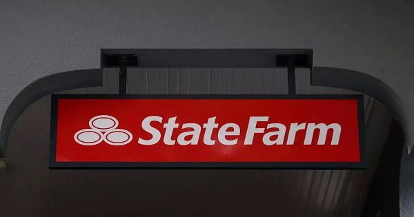 State Farm