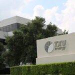 TXU Energy