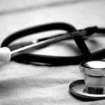 Taking Medical Leave