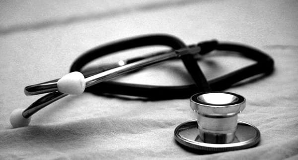 Taking Medical Leave