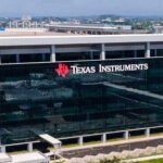 Texas Instruments
