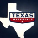 Texas Materials