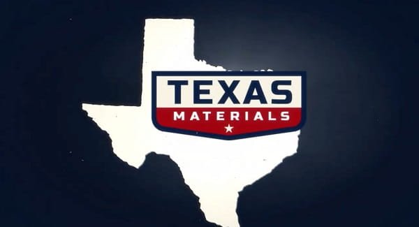Texas Materials