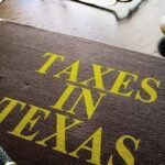 Texas Stay Tax-Ready