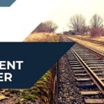 Train Accident Lawyer