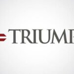 Triumph Business Capital