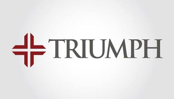 Triumph Business Capital