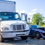 Truck Accident Lawyer