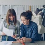small business