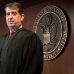 $15 Million Jackson Walker Settlement