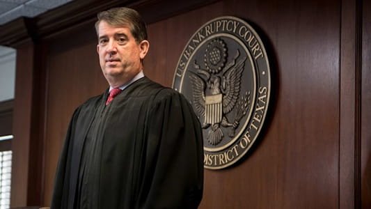 $15 Million Jackson Walker Settlement