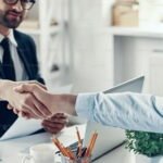 $50K Settlement