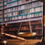 ASEA Lawsuit