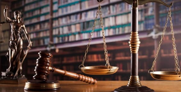 ASEA Lawsuit