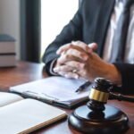 Birth Injury Lawyer