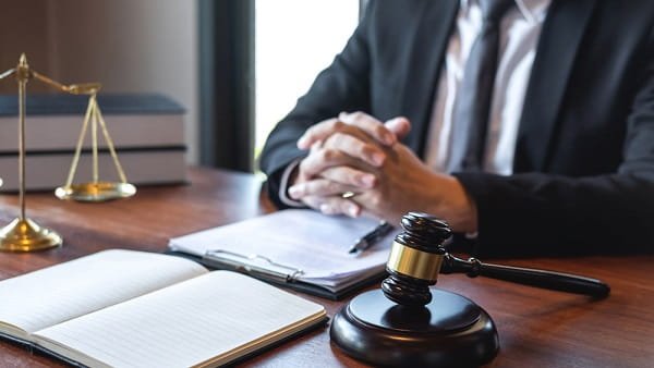 Birth Injury Lawyer
