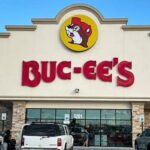 Buc-ee’s Lawsuits