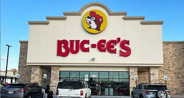 Buc-ee’s Lawsuits