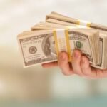 Can My Lawyer Loan Me MoneyCan My Lawyer Loan Me Money