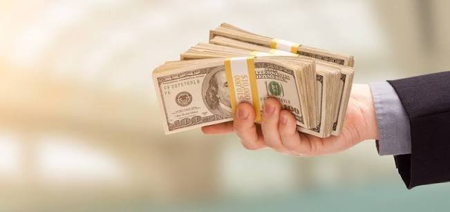 Can My Lawyer Loan Me MoneyCan My Lawyer Loan Me Money