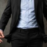 Can You File Bankruptcy Without a Lawyer