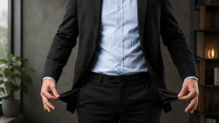 Can You File Bankruptcy Without a Lawyer