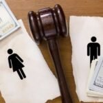 Can You Get a Divorce Without a Lawyer